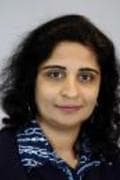 Dr. Rajal Nirav Mehta, MD - Scottsdale, AZ - Internal Medicine, Geriatric Medicine