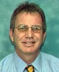 Dr. Cliff Edward Stamler, MD