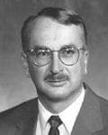 Dr. Viktor Gottlieb