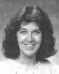 Dr. Laurel Ann Rudolph, MD