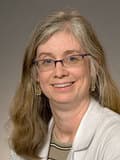 Dr. Diane Louise Dietzen, MD - Springfield, MA - Internal Medicine, Hospice & Palliative Medicine
