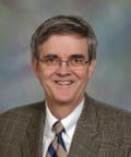 Dr. Alan James Wright, MD - Rochester, MN - Infectious Disease, Internal Medicine