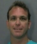 Dr. Daniel Mark Waller, MD - Des Moines, IA - Anesthesiology