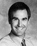 Dr. Timothy Craig Rajtora, MD