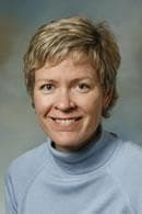 Dr. Mary Elizabeth Colbert, MD - Minneapolis, MN - Surgery, Other Specialty