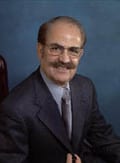 Dr. James Jamal Aria, MD - Alexandria, VA - Endocrinology,  Diabetes & Metabolism, Obstetrics & Gynecology, Reproductive Endocrinology