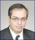 Dr. Nadeem Haider, MD