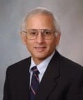 Dr. Robert Carl Chantigian, MD - Rochester, MN - Anesthesiology
