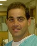 Dr. Daniel Mike Rothberg, MD - Mount Kisco, NY - Emergency Medicine