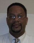 Dr. Reginald Lafate Spears, MD - Long Grove, IL - Internal Medicine, Hospital Medicine
