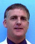 Dr. Alistair Ian Fyfe, MD - Richardson, TX - Cardiovascular Disease