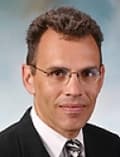 Dr. Thomas M Snodell, MD - ROELAND PARK, KS - Internal Medicine