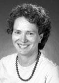 Dr. Catherine S Thompson, MD - Seattle, WA - Nephrology, Internal Medicine