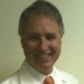 Dr. William H Bromley, DO