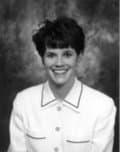 Dr. Elizabeth Ann Larson, MD - Elkhorn, NE - Pediatrics