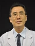 Dr. Kab Sun Hong, MD