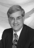 Dr. Franklin Dorian Segall, MD - Cambridge, MA - Nephrology