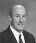 Dr. John E Schoell, MD