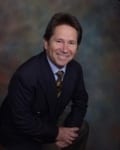 Dr. Kevin Powers Monahan, MD - WATERBURY, CT - Internal Medicine