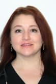 Dr. Laena Marie Karnstedt, MD - Cumming, GA - Internal Medicine