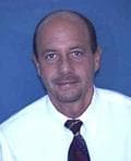 Dr. Lawrence E Feldman, MD - Miami Beach, FL - Family Medicine