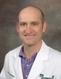 Dr. Paul Allan Dowdy, MD