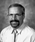 Dr. Neal William Mogk, MD