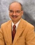 Dr. Subhash Kumar, MD