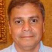 Dr. Carlos Augusto Corrales, MD - Margate, FL - Family Medicine