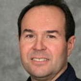 Dr. Randall Scott Williams, MD