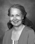 Dr. Tanya Elisabeth Layne, MD