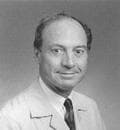 Dr. Dimitrios G Perros, MD - Chicago, IL - Ophthalmology