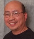 Dr. Rolando Samson Mercader, MD - ROSEMEAD, CA - Pediatrics