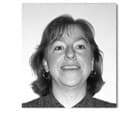 Dr. Lisa Luann Pillsbury, MD - Elk Grove Village, IL - Nephrology