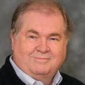 Dr. Maurice Valcarenghi, MD