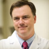 Dr. David Gill Carmouche, MD