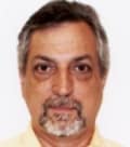 Dr. Donald Charles Howard, DO - Hallandale Beach, FL - Family Medicine, Geriatric Medicine