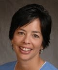 Dr. Melita Linda Marcial-Schuster, DO - Indianapolis, IN - Family Medicine