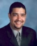 Dr. Rajan Andres Pastoriza, MD - Jackson, MI - Obstetrics & Gynecology
