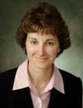 Dr. Karolyn Mary Senica, MD