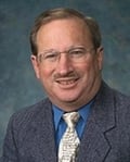 Dr. Earl William Nepple, MD - West Bend, WI - Ophthalmology