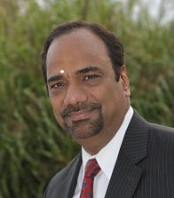 Dr. Ram Swaroop Garg, MD - Taylor, MI - Psychiatry, Neurology