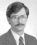 Dr. Patrick Joseph Dineen, MD - Columbus, OH - Internal Medicine