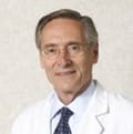 Dr. Richard George Lembach, MD