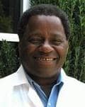 Dr. Wilbert Louis Chetty, MD