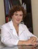 Dr. Inga Zilberstein, MD - New York, NY - Obstetrics & Gynecology