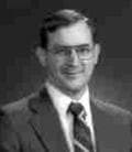 Dr. Brent Edwin Walker, MD - Erie, PA - Ophthalmology