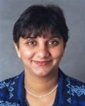 Dr. Anita Nishant Shah