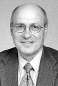 Dr. Herbert Harris Leventhal, MD