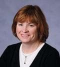 Dr. Sheri Lynn Reinhard, MD - BARTLESVILLE, OK - Family Medicine